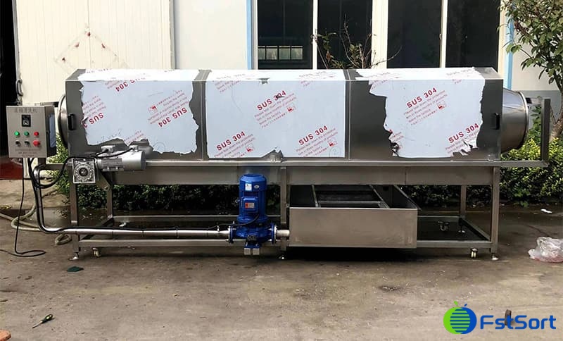 images/1751270891697Celery Roots Washing.jpg